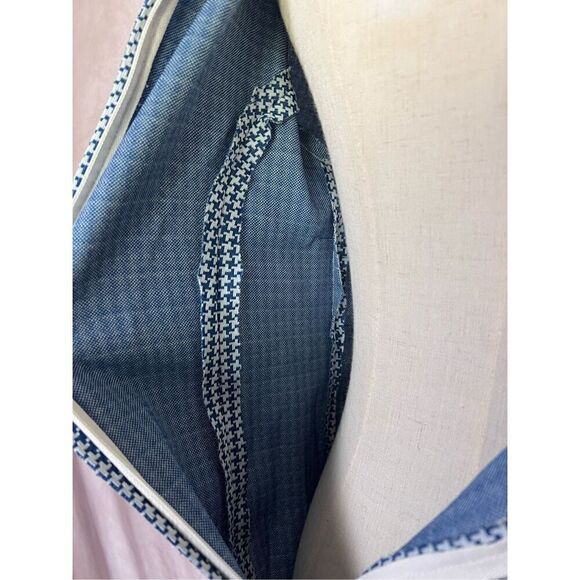 Vintage Mod Shift Dress - Picture 5 of 5